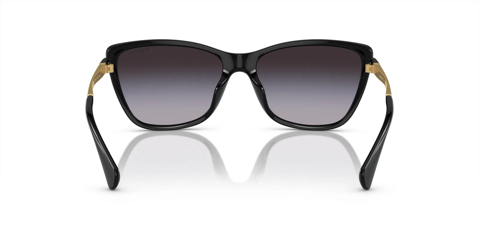 Ralph 5308U Sunglasses - view 28